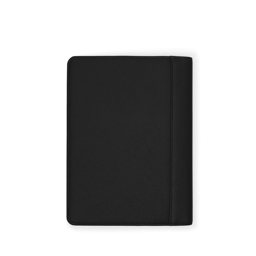 Carnet A5 Standard Noir Onyx 5
