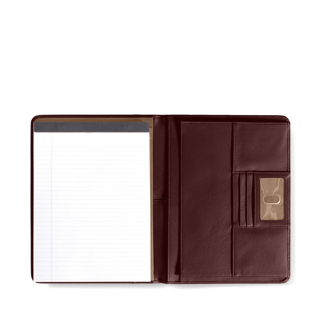 Édition Deluxe pour gaucher Bordeaux 0