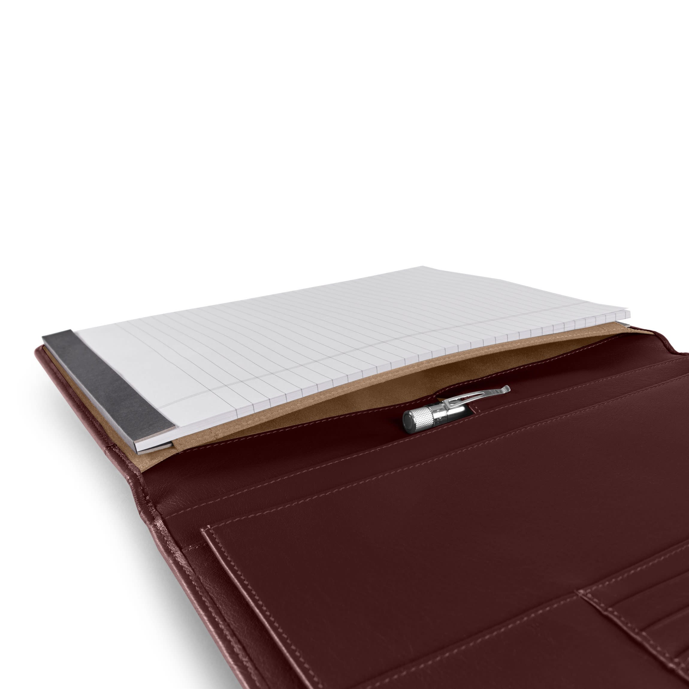 Folio Deluxe Bordeaux 4