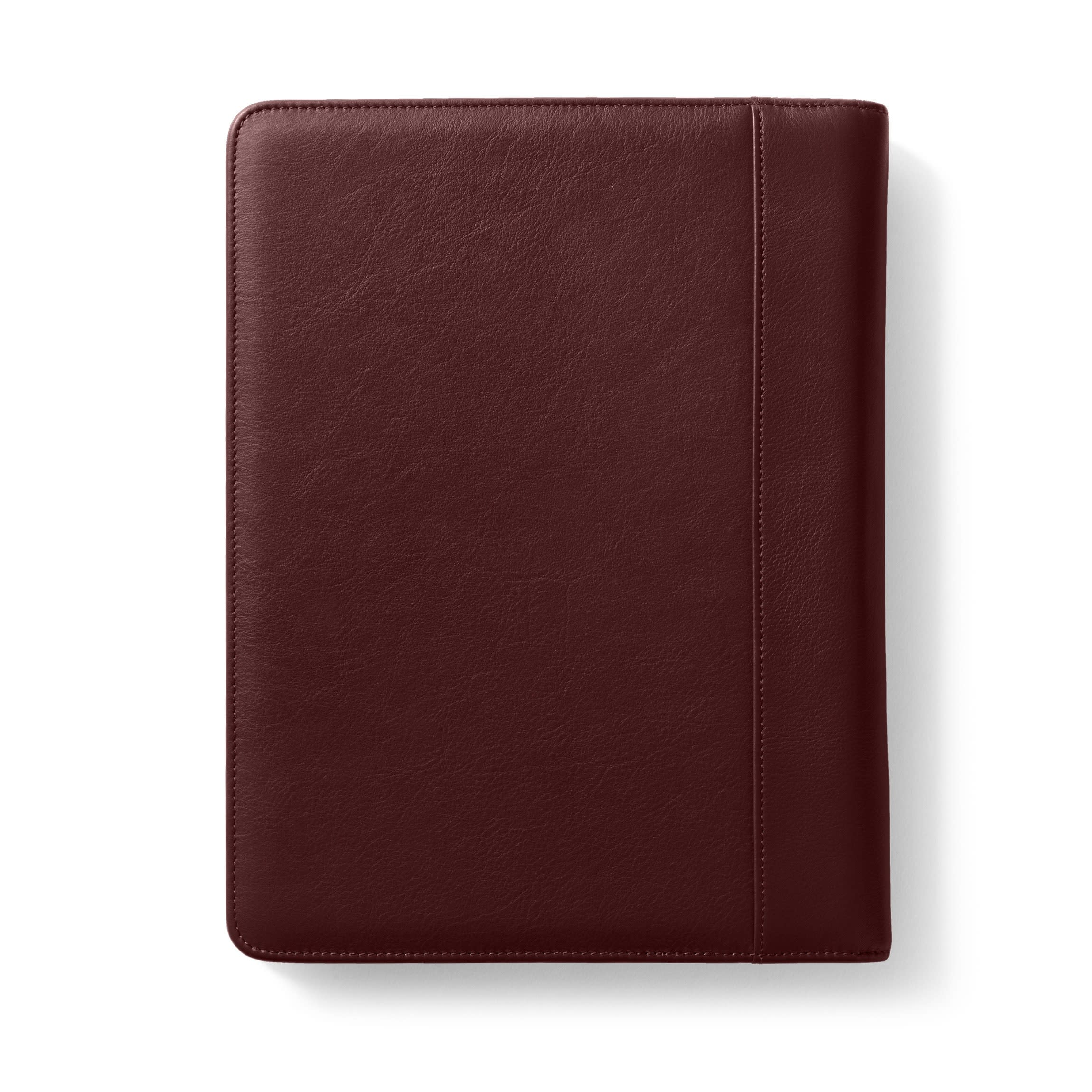 Folio Deluxe Bordeaux 5