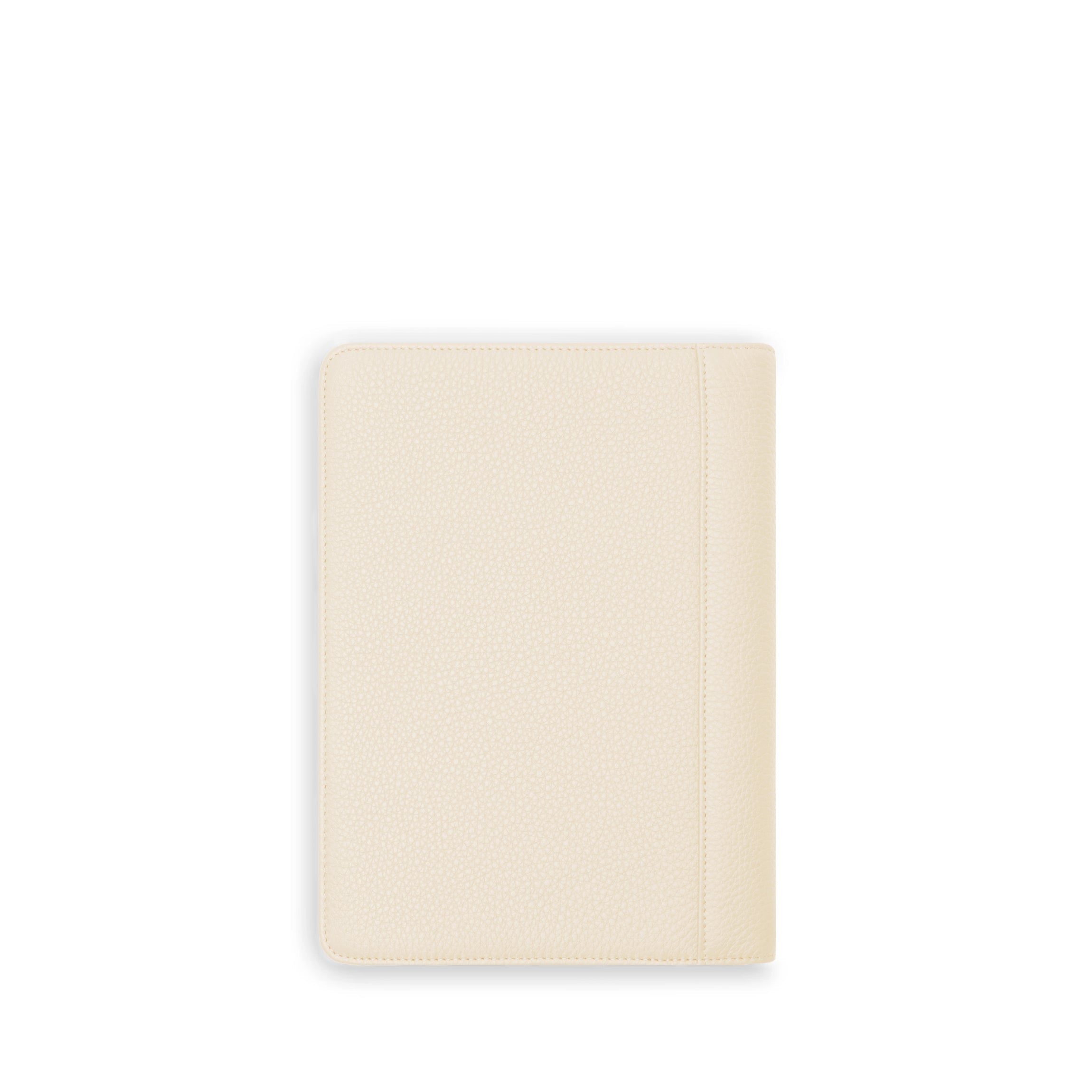 Journal standard A5 2