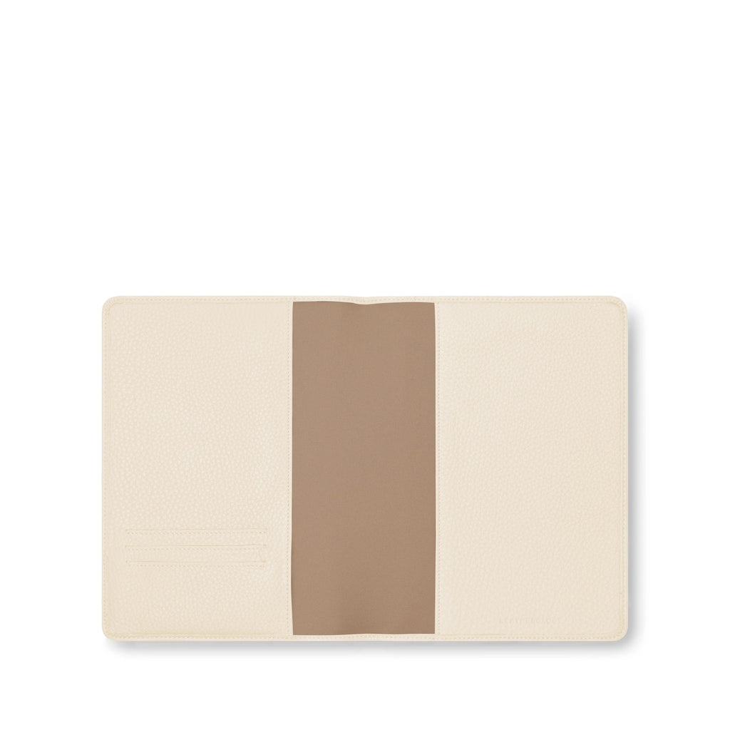 Journal standard A5 3