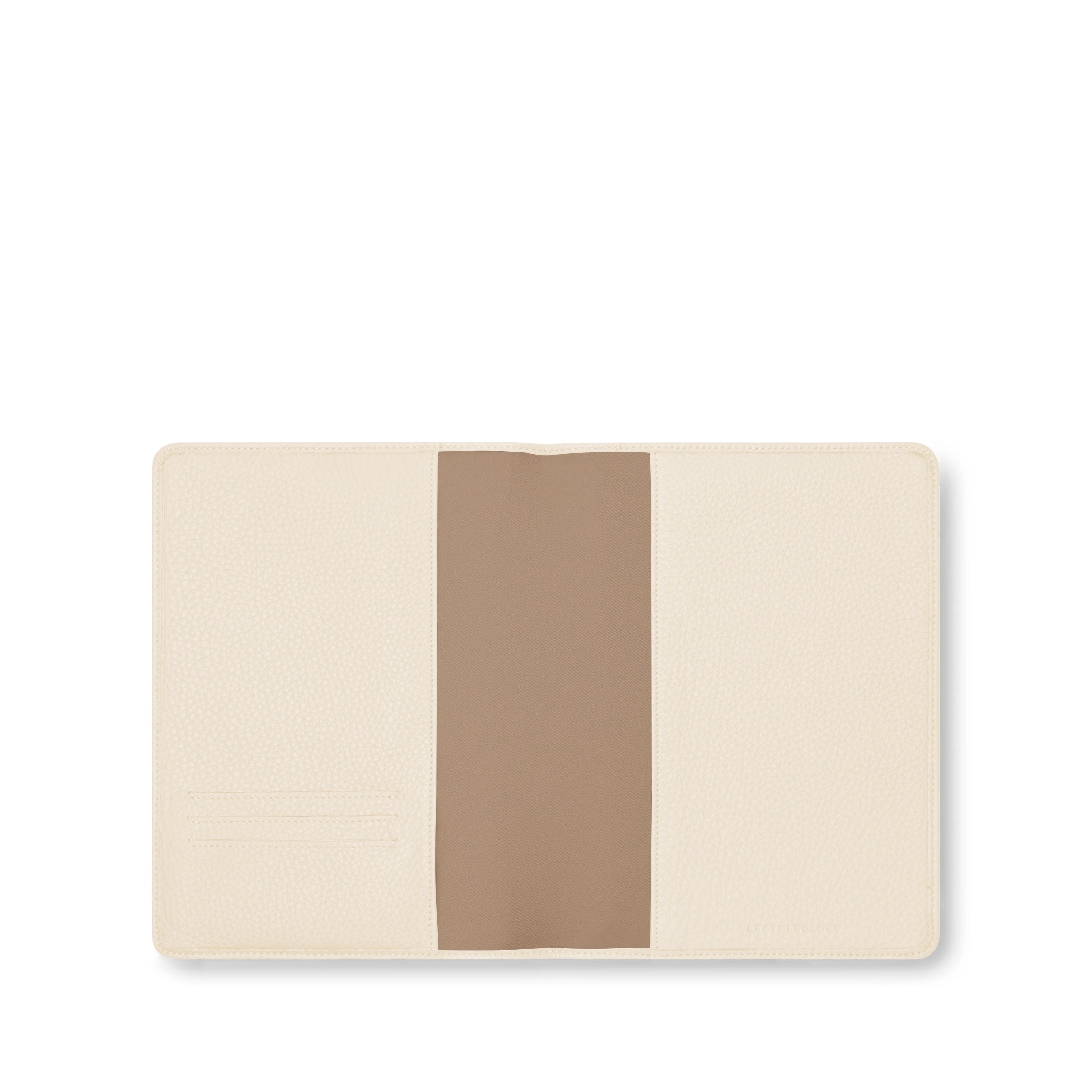 Journal standard A5 3