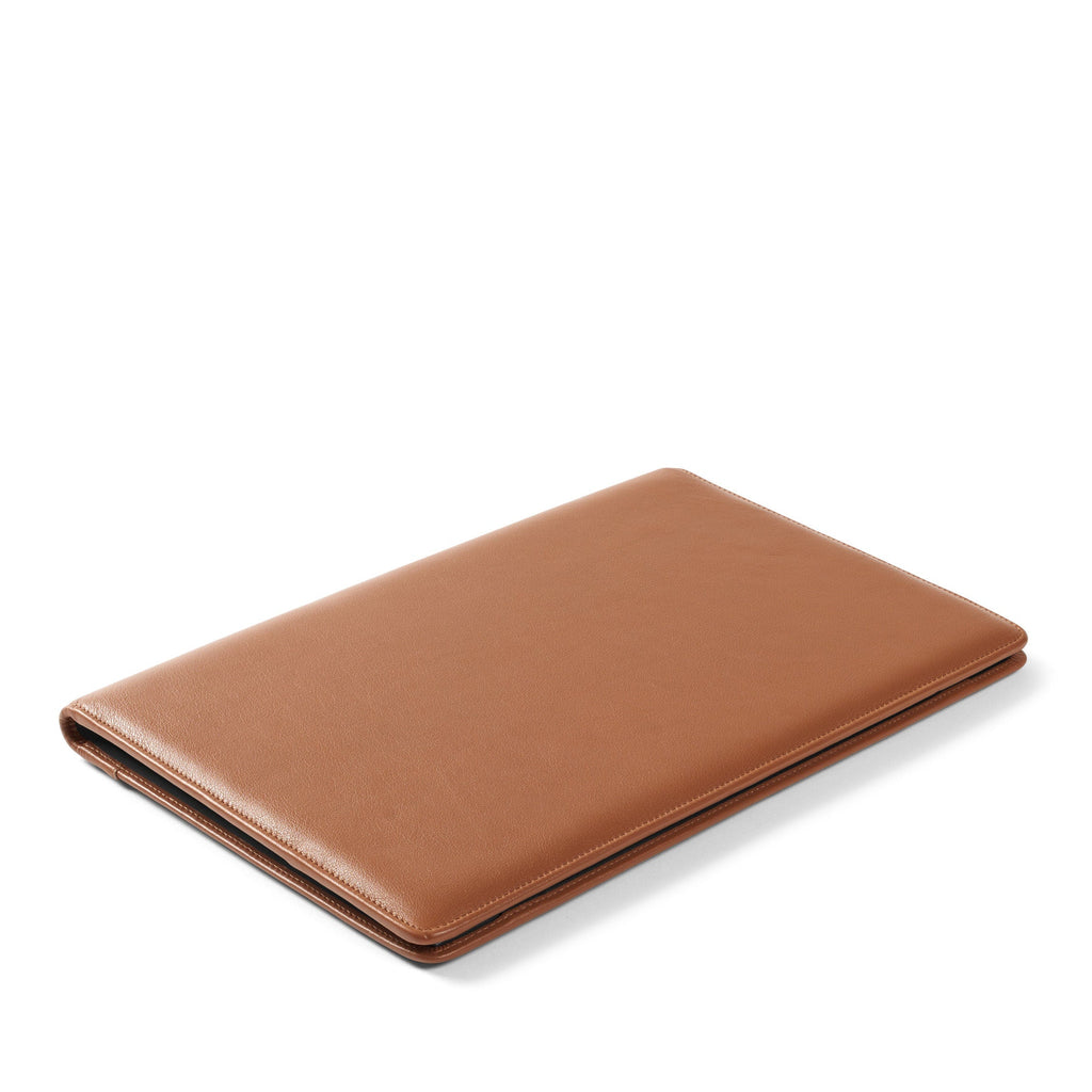 Pochette format légal Cognac 3