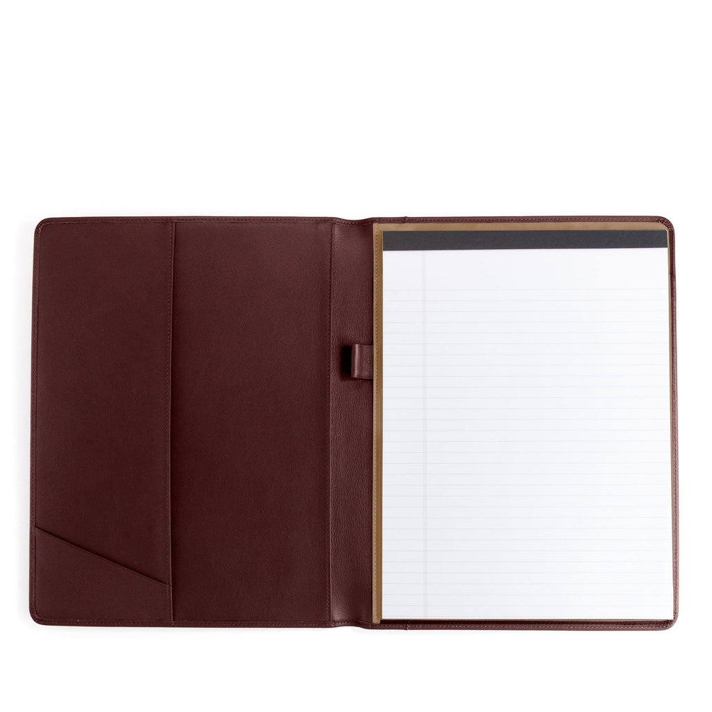 Pochette standard Bordeaux 0