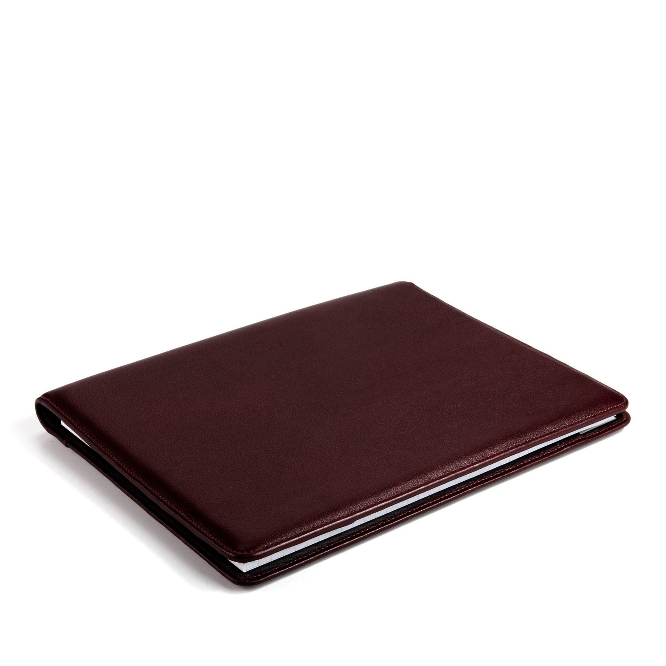 Pochette standard Bordeaux 2