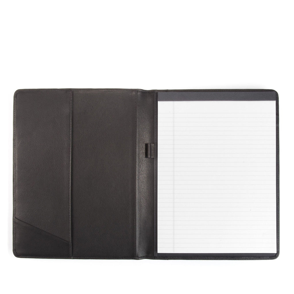 Porte-documents standard Noir Onyx 0