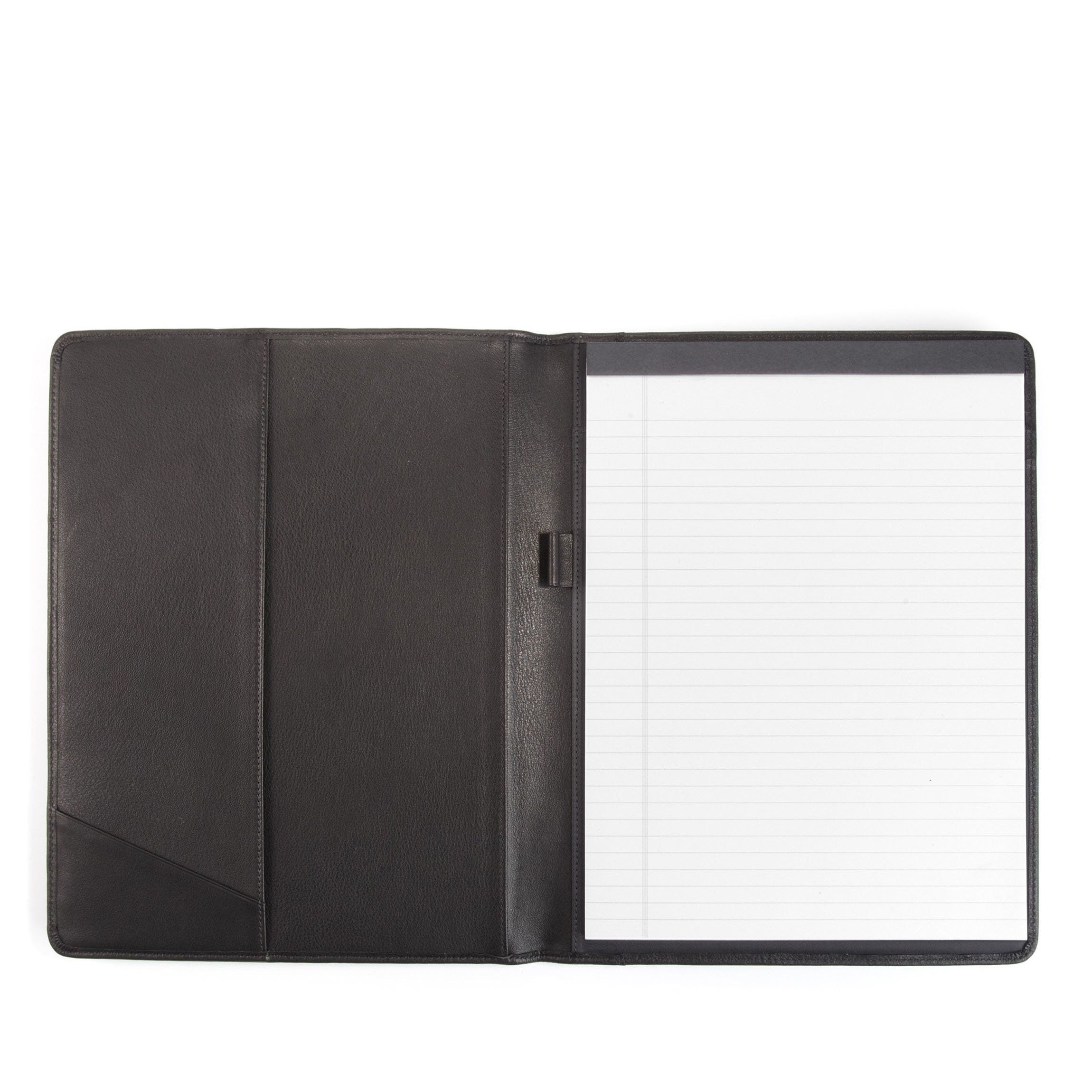 Porte-documents standard Noir Onyx 0