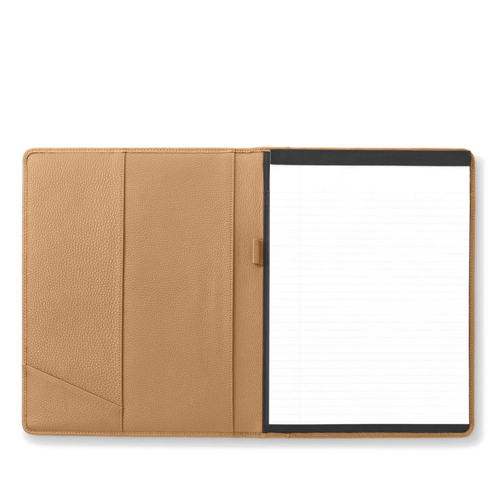 Portefeuille standard Camel 0