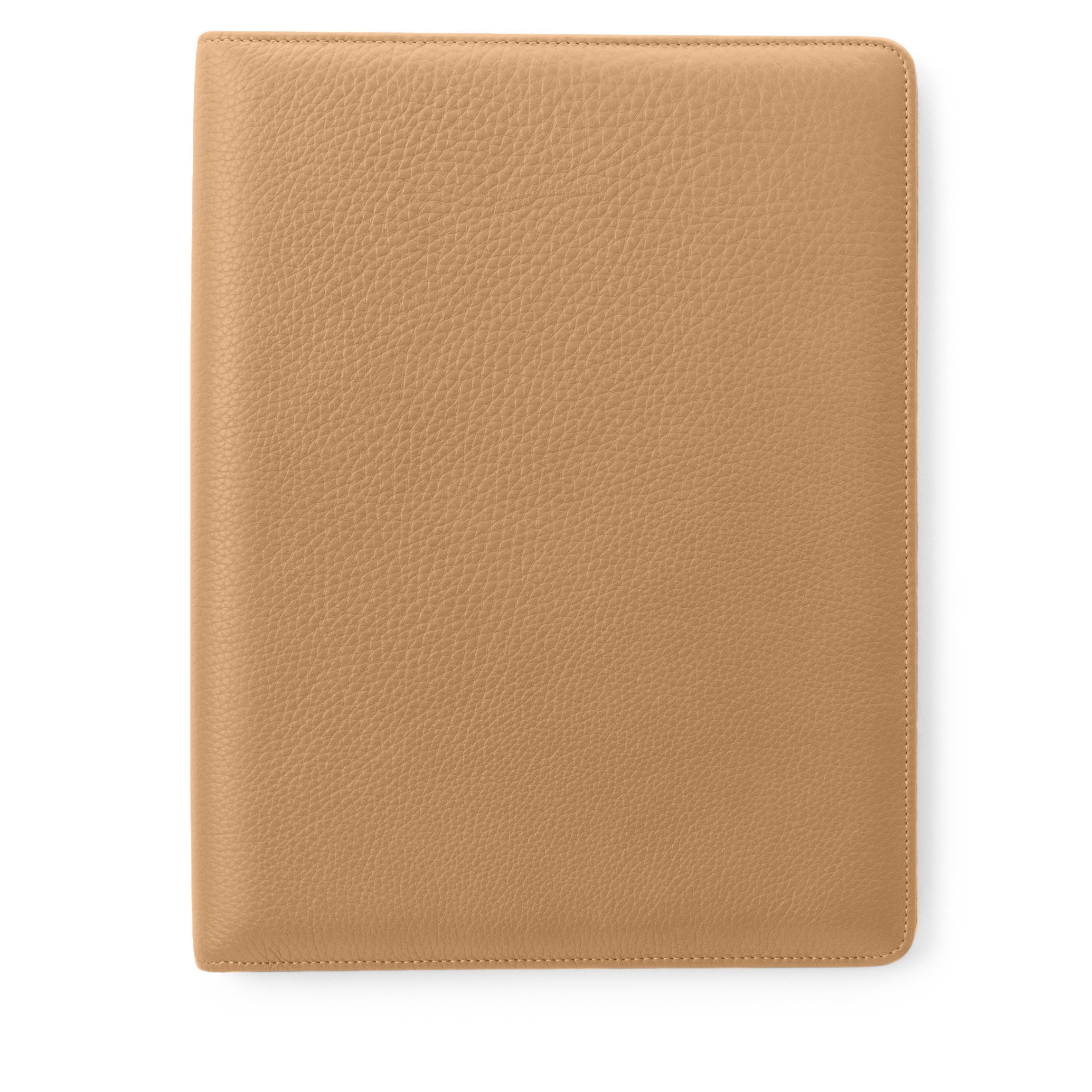 Portefeuille standard Camel 1