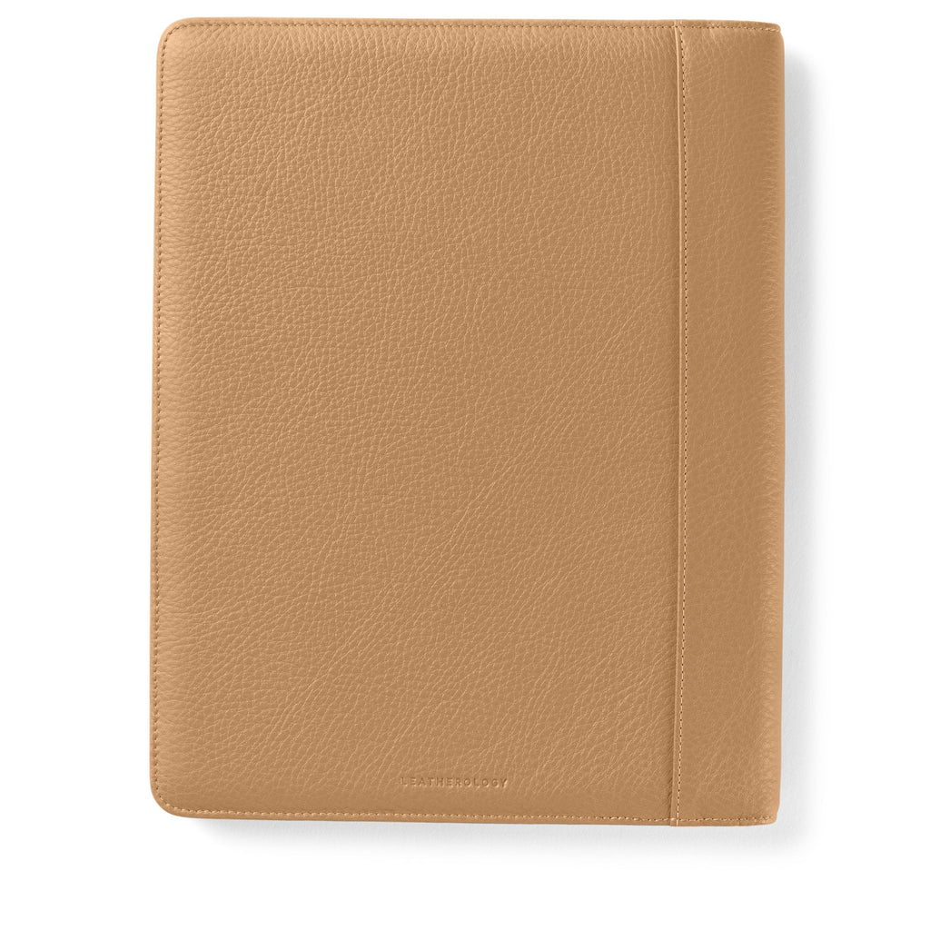 Portefeuille standard Camel 3