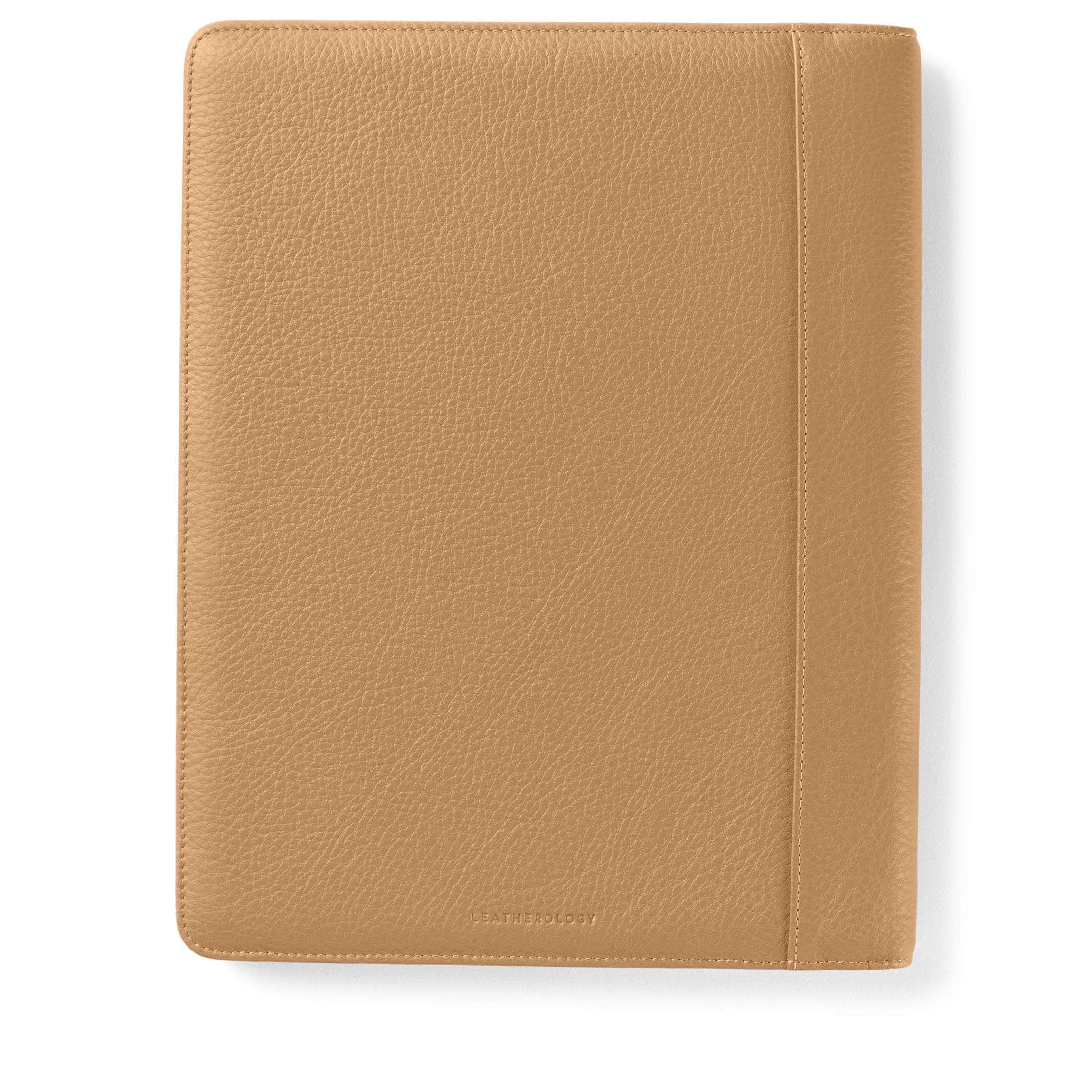 Portefeuille standard Camel 3