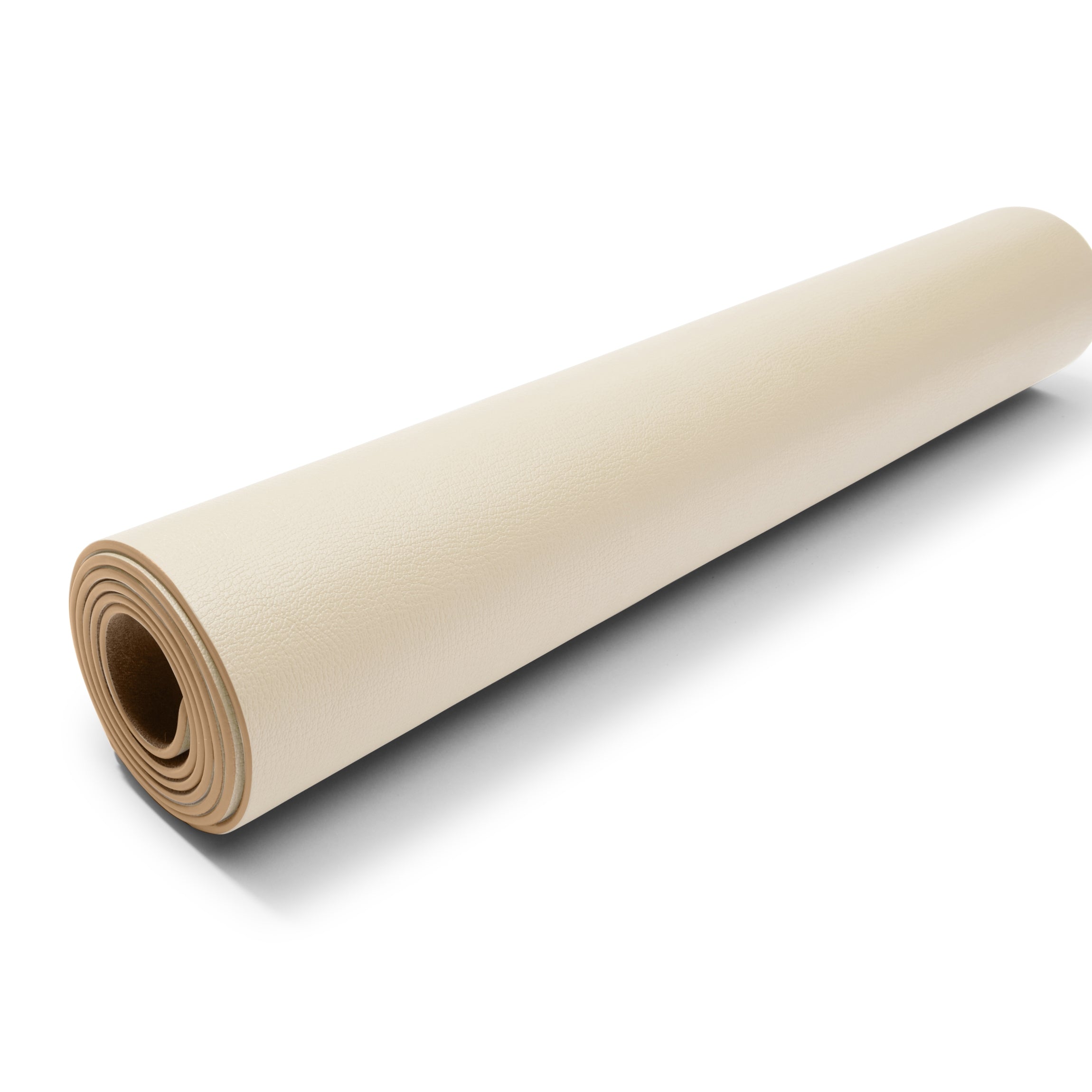 Sous-main de bureau moderne extra long couleur colombe 4