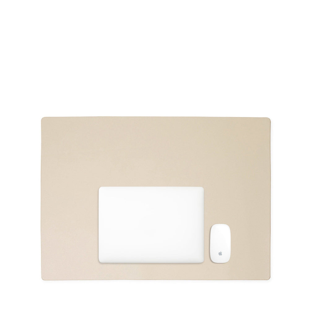 Sous-main moderne Dove 0