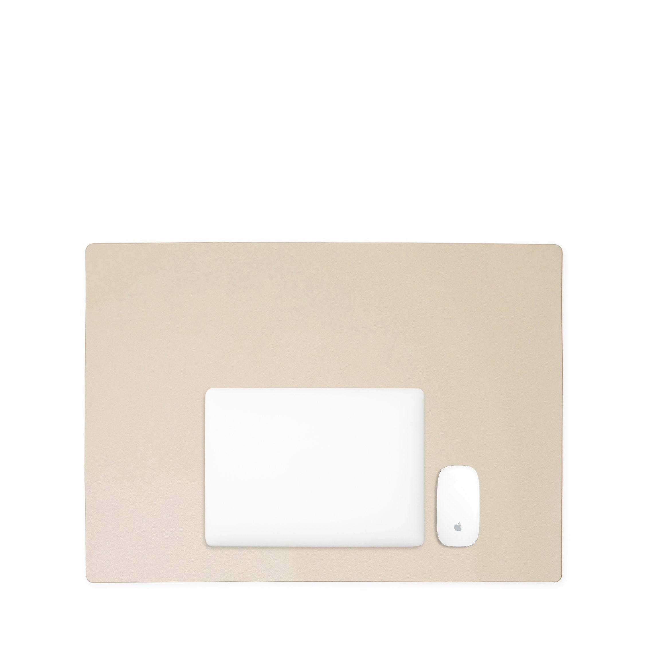 Sous-main moderne Dove 0